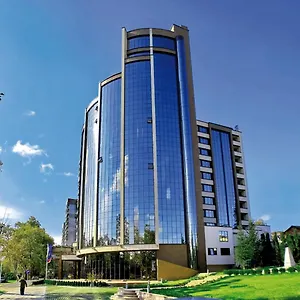 Ξενοδοχείο Rosslyn Dimyat Βάρνα