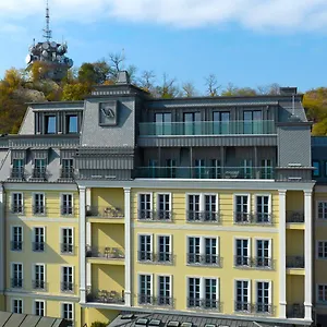 5* Hotel Vizualiza
