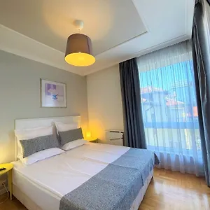 *** Отель Dunav House Болгария