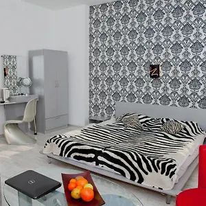 Ξενοδοχείο Scotty's Boutique Σόφια