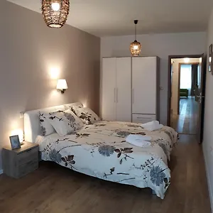 Hotel39 Апарт-отель